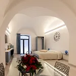 Villadoro House Apartamento *