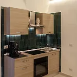Apartamento Villadoro House *