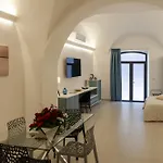 Villadoro House