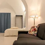 Villadoro House * Catânia