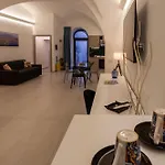 Villadoro House Apartamento Catânia