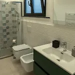 Villadoro House Apartamento Catânia