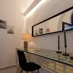 Apartamento Villadoro House