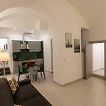 Apartamento Villadoro House