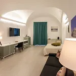 Villadoro House Apartamento