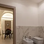 Villadoro House * Catânia