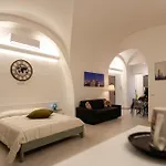 Villadoro House Catânia