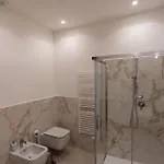 Villadoro House