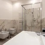 Villadoro House