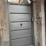 Apartamento Villadoro House Catânia