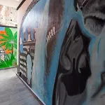 Villadoro House