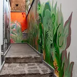 Apartamento Villadoro House
