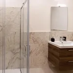 Apartamento Villadoro House