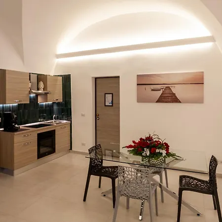 Villadoro House Lägenhet Catania