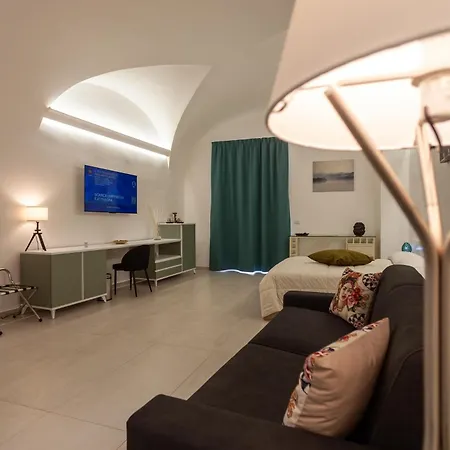 Villadoro House