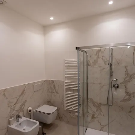 Villadoro House