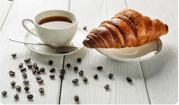 Villadoro House Apartment Catania